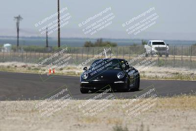 media/May-10-2025-Light Speed Track Events (Sat) [[c99cd30d1b]]/Yellow Group/Turn 9/